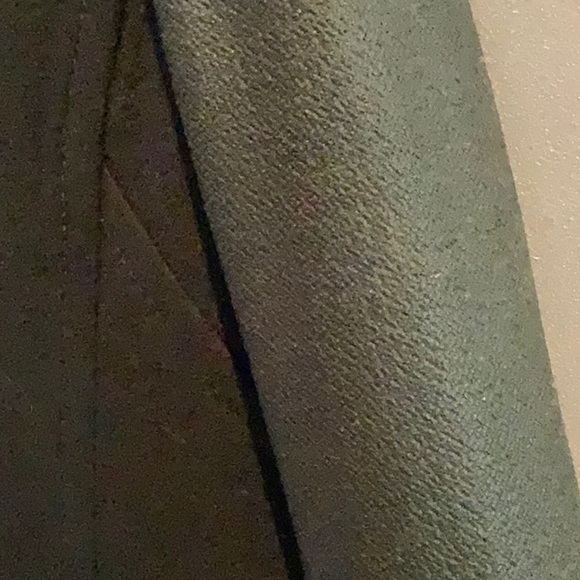 BCBG jacket - Picture 7 of 9